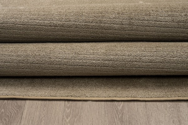 Χαλί Ανάγλυφο Siena Vision 4590-13 - Image 3