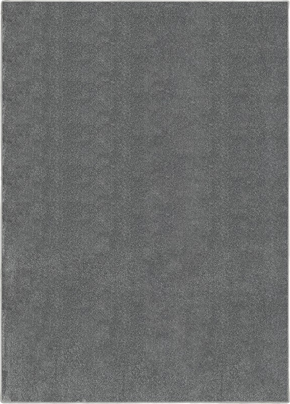 Μοκέτα Largo 309/13 - Image 3
