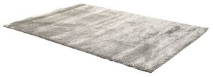 Χαλί μονόχρωμο Shaggy Jasmine 9018/L.Grey-13