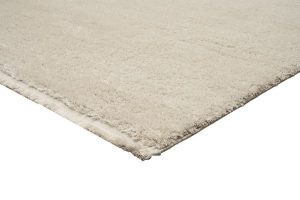 Χαλί μονόχρωμο Shaggy Jasmine 2010/Beige-13