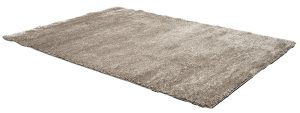 Χαλί μονόχρωμο Shaggy Jasmine 3006/Vison-13