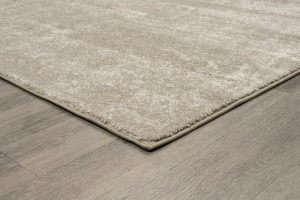 Χαλί μονόχρωμο Charm 20/Beige-13
