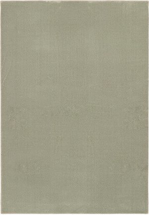 Χαλί ανάγλυφο Moussa 540/13