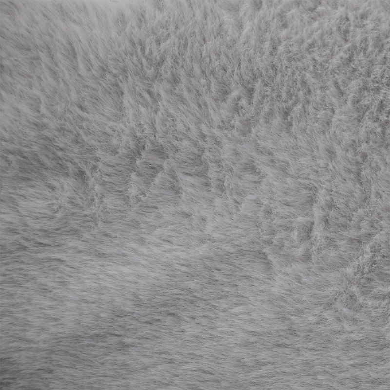 Κουβέρτα Hare Grey-1001 - Image 3