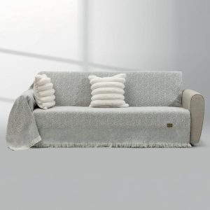 Ριχτάρι Atria Off White-1001