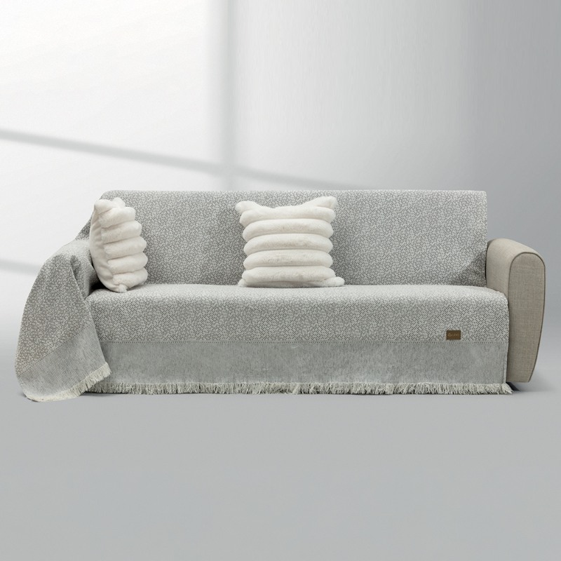 Ριχτάρι Atria Off White-1001