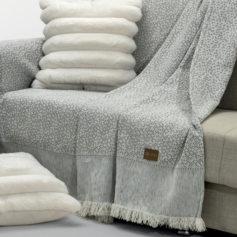 Ριχτάρι Atria Off White-1001 - Image 2