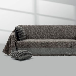 Ριχτάρι Atria Grey-1001